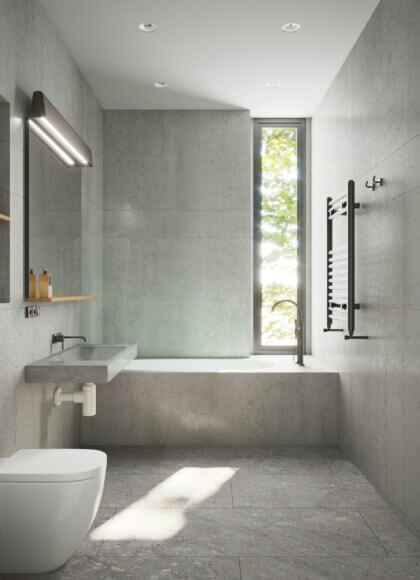 bilal-mansuri-vTj_dmFGB1Y-unsplash