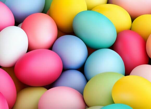 Aufmacherfoto_Foto von Aleyna Çatak auf Unsplash