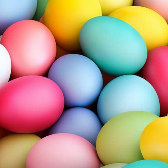 Lead photo_Photo by Aleyna Çatak on Unsplash