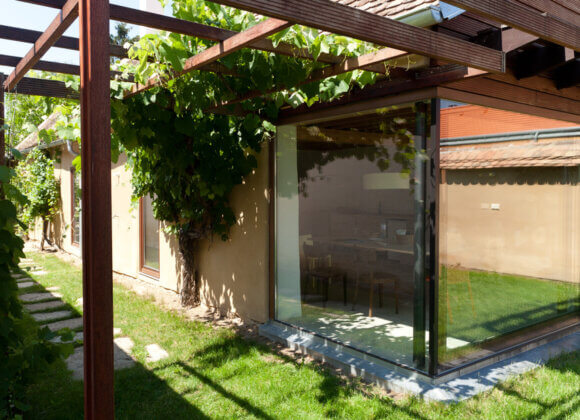 Главные фото_Lehmhaus Weinviertel_Credit Andi Breuss