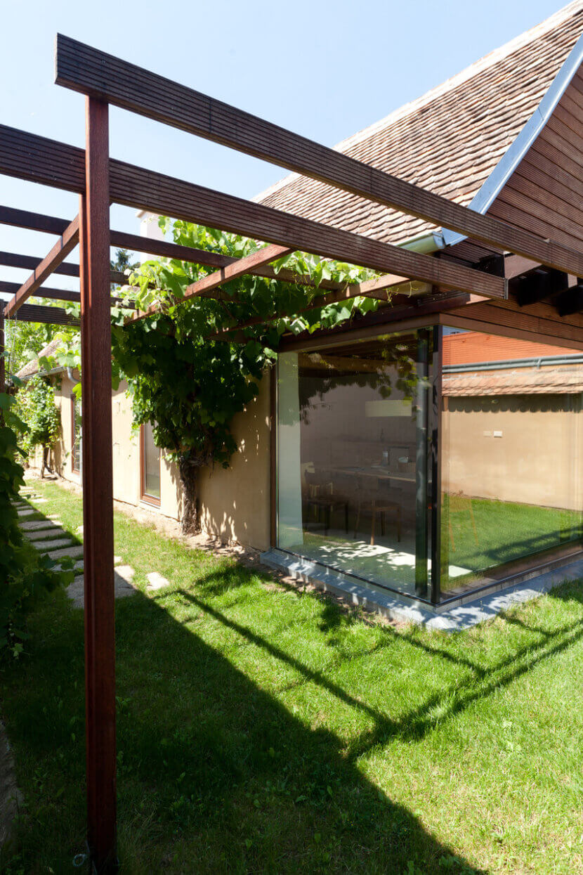 Главные фото_Lehmhaus Weinviertel_Credit Andi Breuss