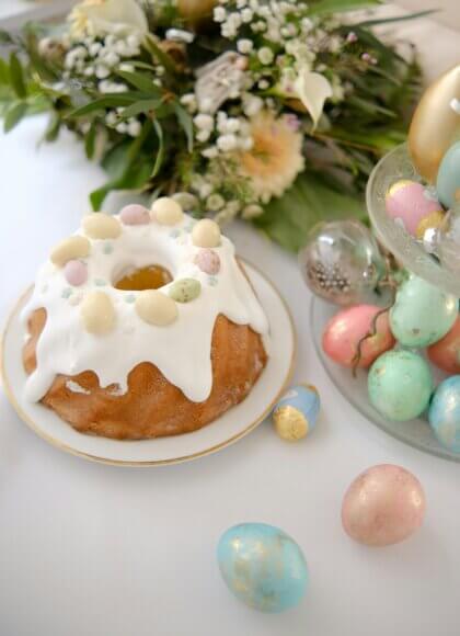 Eierlikörguglhupf_julia-blumberg-Myxrd7epuoA-unsplash