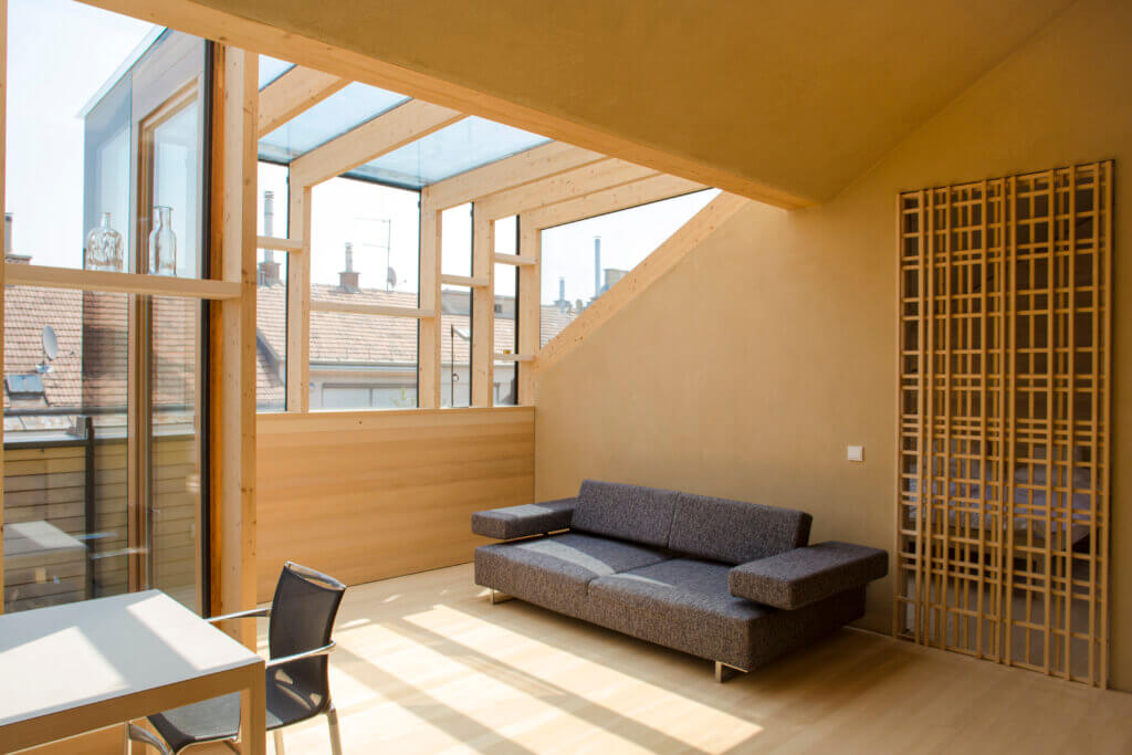 Строительство из глины, глина как экологичный строительный материал, микроклимат в помещении