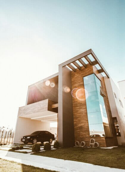 Holzhaus 1_Foto von Jonathan Borba auf Unsplash