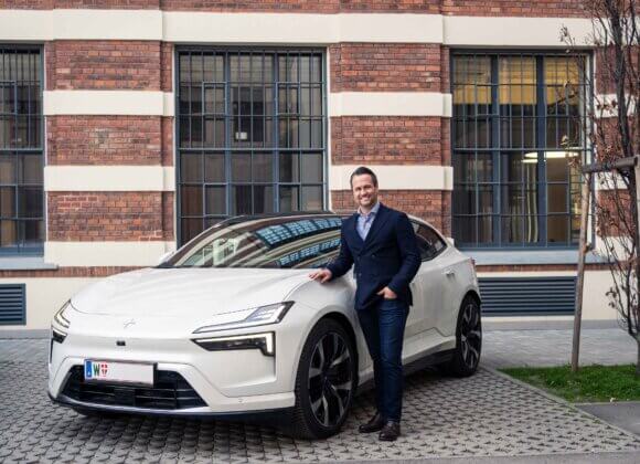 fmh_Polestar_(c) Sybille Sierlinger_SYB09697-WEB