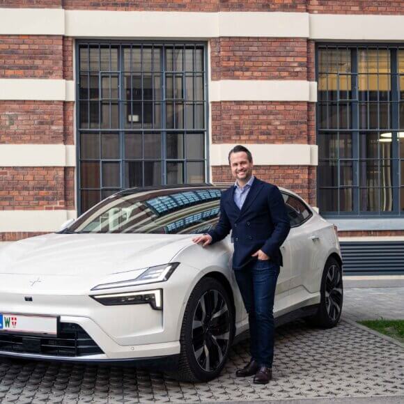 fmh_Polestar_(c) Sybille Sierlinger_SYB09697-WEB