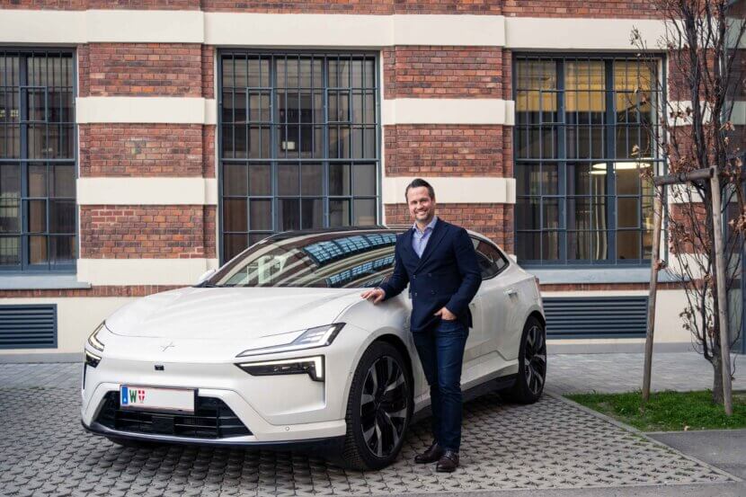 fmh_Polestar_(c) Sybille Sierlinger_SYB09697-WEB