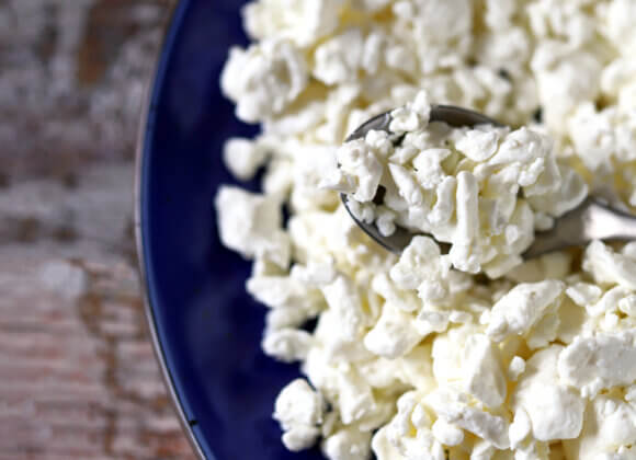 selective-focus-macro-organic-cottage-cheese-in-2026-01-09-15-07-53-utc