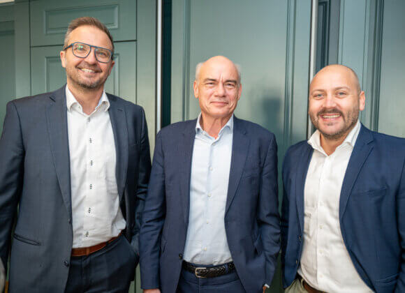 2026_04_09_FindMyHome Award 2026-12