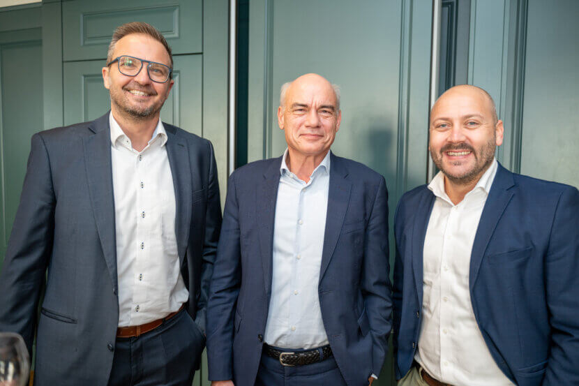 Stimmen der Sieger – Top Developer 2026 2026_04_09_FindMyHome Award 2026-12