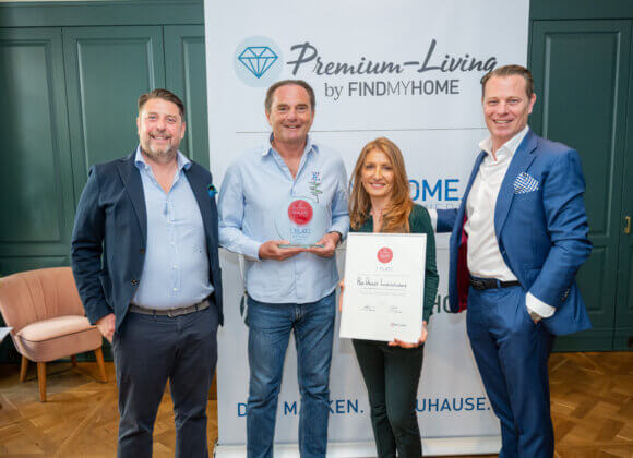 2026_04_09_FindMyHome Award 2026-3