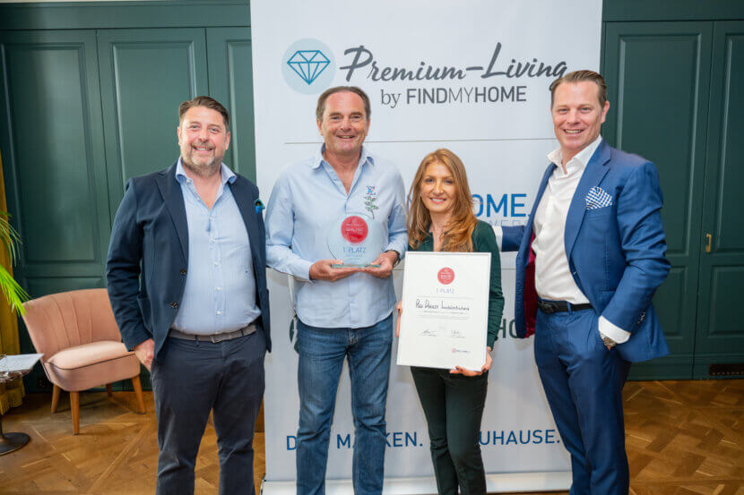 Stimmen der Sieger – Qualitätsmakler 2026 2026_04_09_FindMyHome Award 2026-3