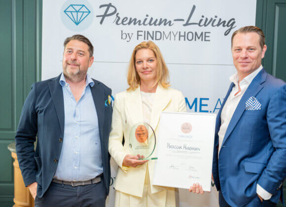 2026_04_09_FindMyHome Award 2026-9