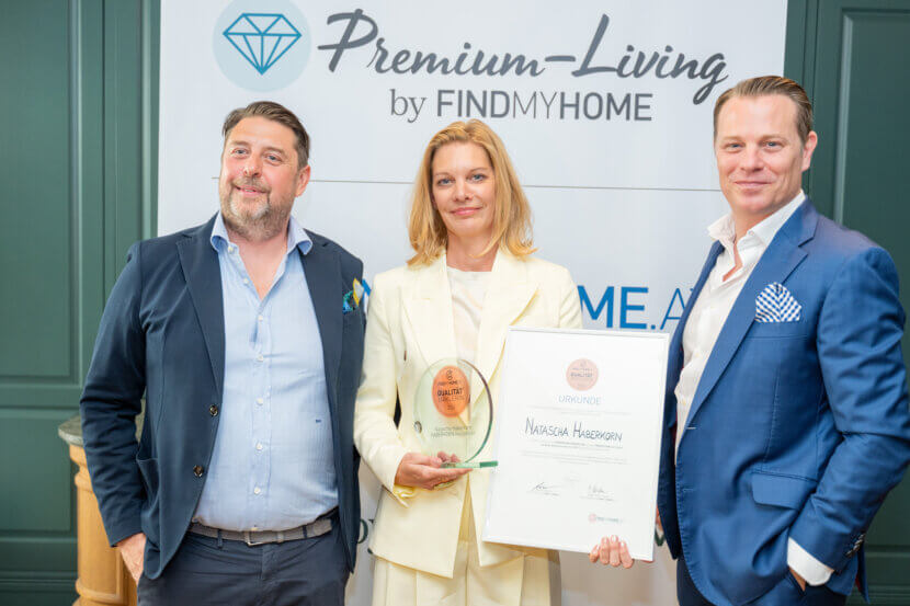 Stimmen der Sieger – Maklerinnen & Hall of Fame 2026_04_09_FindMyHome Award 2026-9