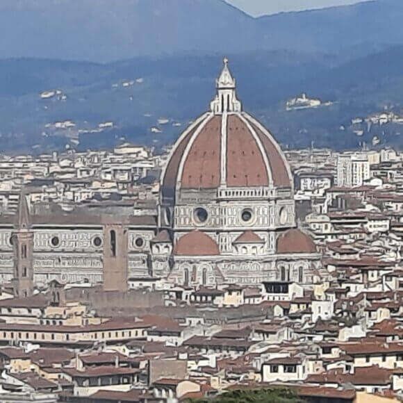 A la une_Crédit Ursula Rischanek