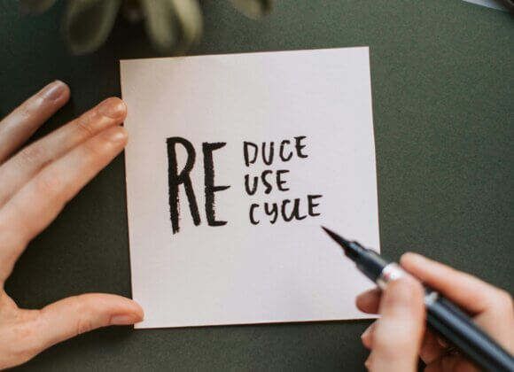 lead_image_pexels-vlada-karpovich-4668363