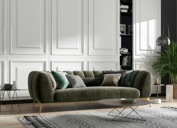 jason-wang-8J49mtYWu7E-unsplash