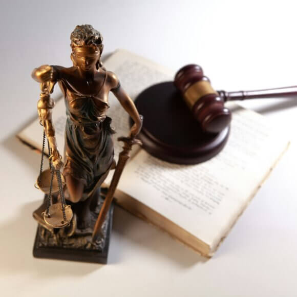 Bidding process
