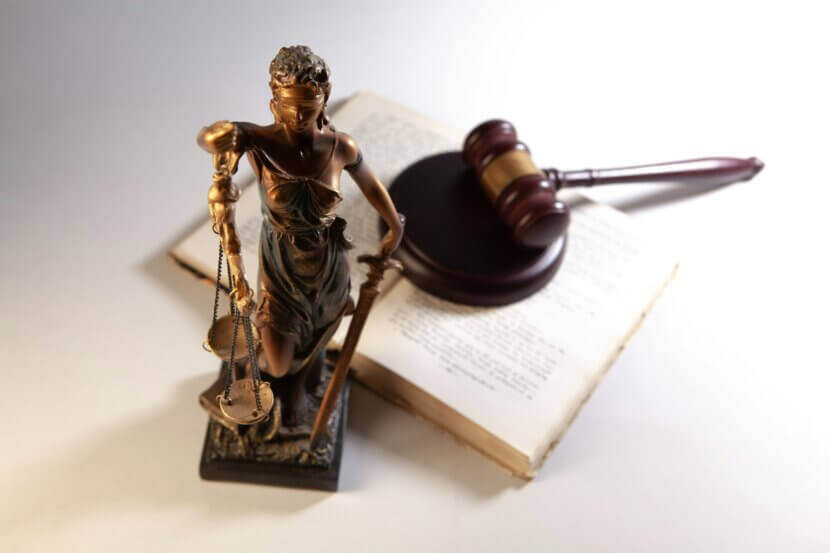 Bidding process