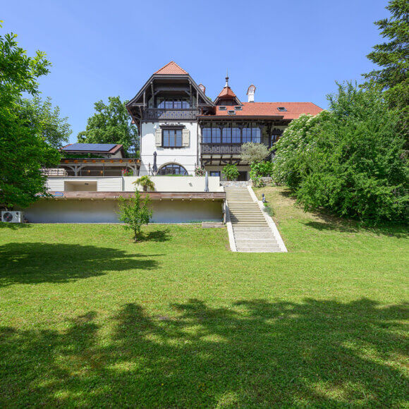 FHI_Villa Leonhard 2025_georgeye-73_traité