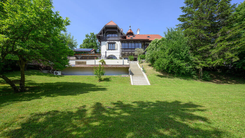 FHI_Villa Leonhard 2025_georgeye-73_bearbeitet
