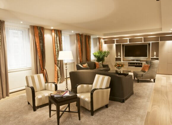 Parkring_Belvedere_Salon