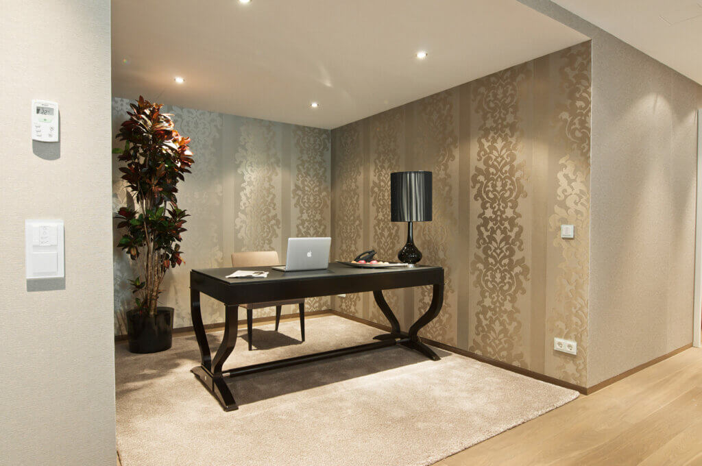 Parkring Residences, Immobilie der Woche