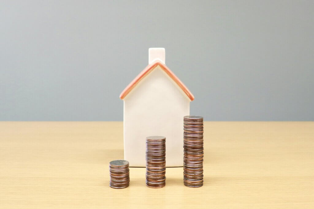 Bodengutachten, Kosten, Hausbau, Grundstück