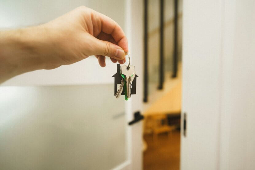 Preparing to Sell Your Home Made Easy: Tips & Checklist Lead photo