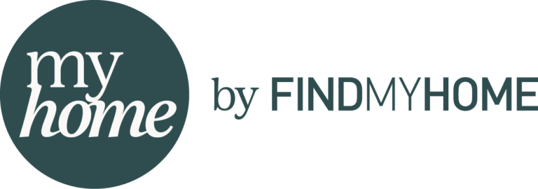 About MYHOME.at MYHOME - Online Magazine for Home & Real Estate