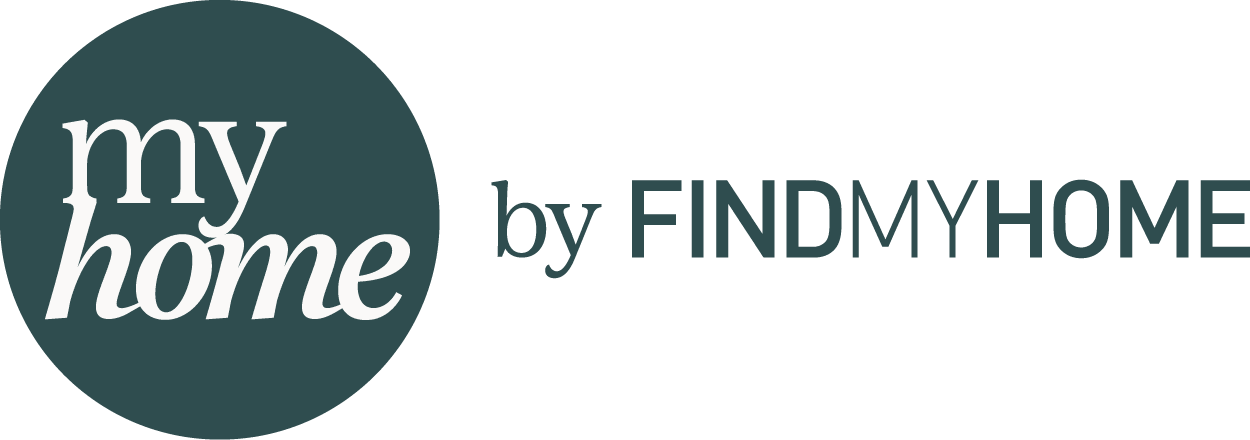 Online-Magazin für Wohnen & Immobilien Online-Magazin für Wohnen & Immobilien