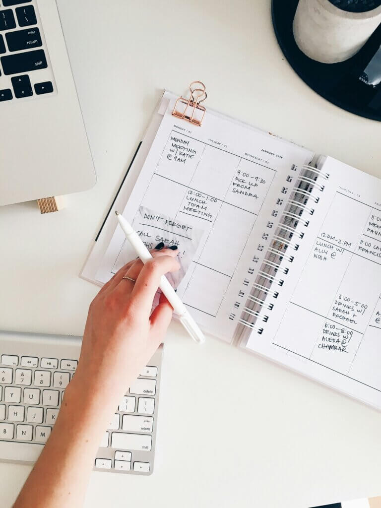 Preparing to Sell Your Home: Download the Checklist
