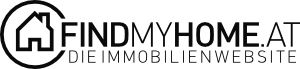 FINDMYHOME.AT - DIE IMMOBILIENWEBSITE