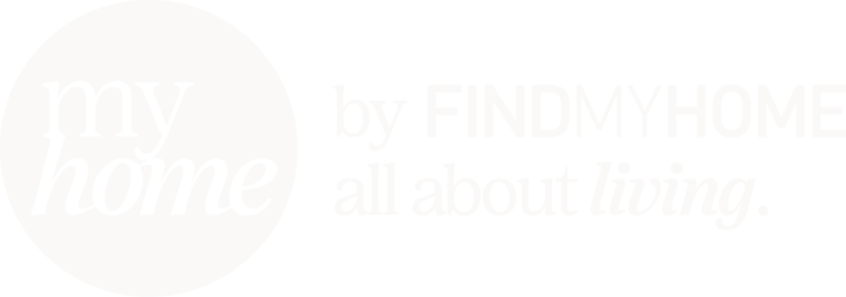MYHOME - Online-Magazin für Wohnen & Immobilien