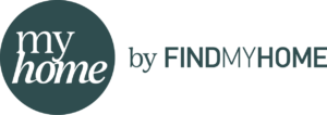 MYHOME - Online-Magazin für Wohnen & Immobilien