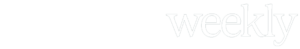 myhome.weekly Logo