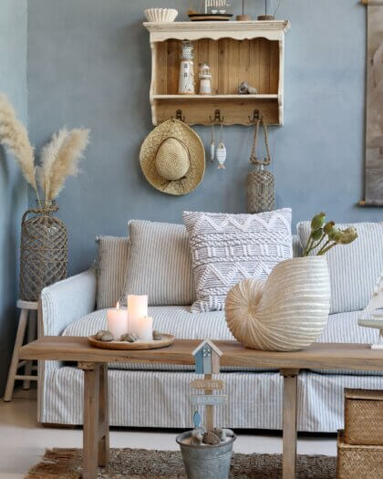Pölster_Chic Antique