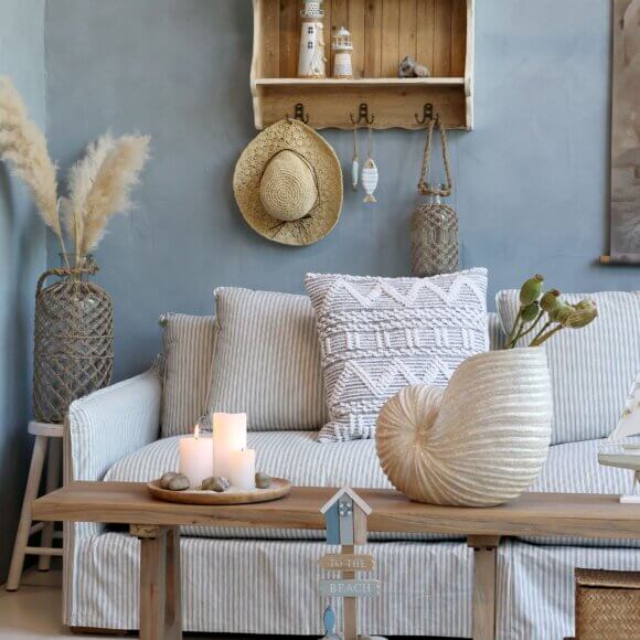 Pölster_Chic Antique