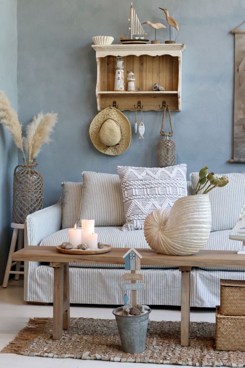 Pölster_Chic Antique