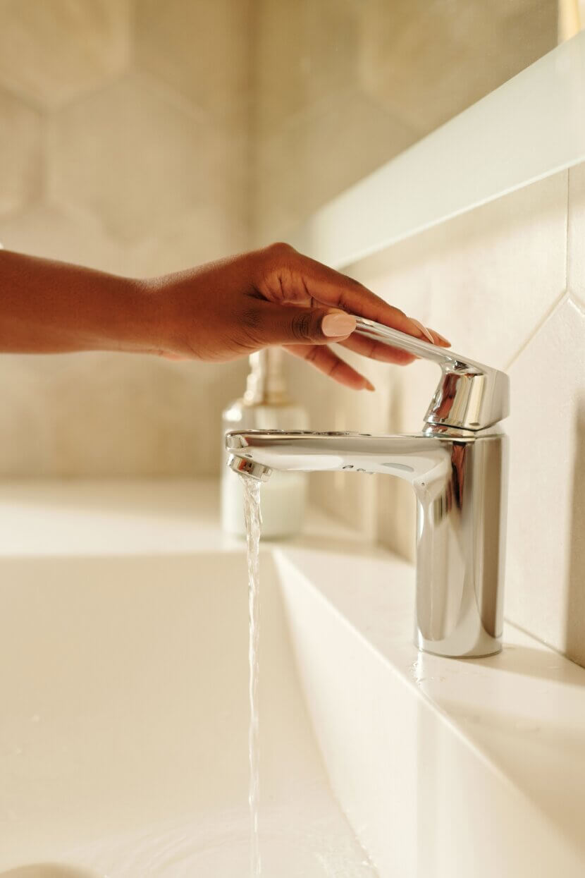 Prévenir la légionellose : causes, risques et protection Légionelles, eau potable