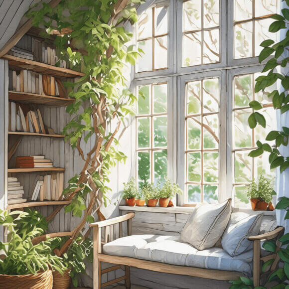 Aufmacher_freefunart-sunroom-8733006