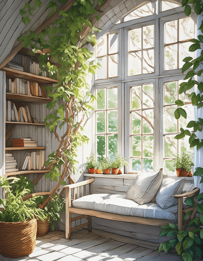 Aufmacher_freefunart-sunroom-8733006