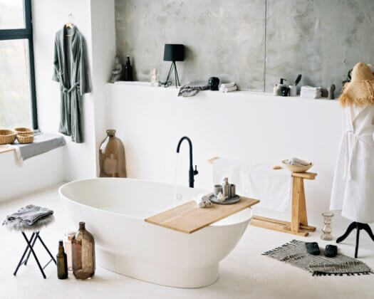 relaxing-spa-bathroom-with-tub-and-accessories-2026-01-09-06-20-48-utc