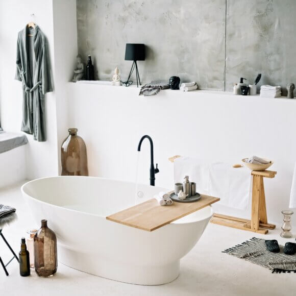 relaxing-spa-bathroom-with-tub-and-accessories-2026-01-09-06-20-48-utc