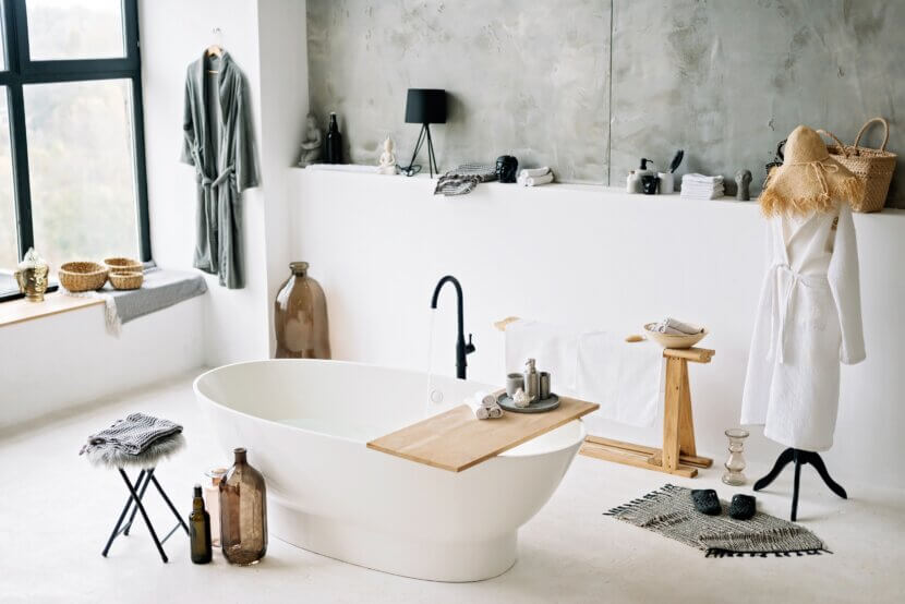 relaxing-spa-bathroom-with-tub-and-accessories-2026-01-09-06-20-48-utc