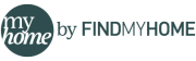 myhome.blog by FINDMYHOME