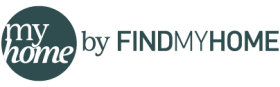 myhome.blog by FINDMYHOME